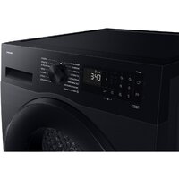 Samsung DV90DG52A0ABEO Image #8