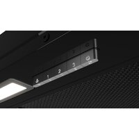 Кухонная вытяжка TEKA GFI 63030 KOS BK - Превью изображения №3 — Интернет-магазин Teono.by