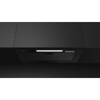 Кухонная вытяжка TEKA GFI 63030 KOS BK - Превью изображения №4 — Интернет-магазин Teono.by