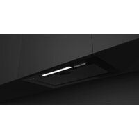 Кухонная вытяжка TEKA GFI 63030 KOS BK - Превью изображения №5 — Интернет-магазин Teono.by