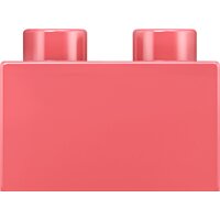 LEGO Duplo 10909 Шкатулка-сердечко Image #16