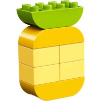 LEGO Duplo 10909 Шкатулка-сердечко Image #14
