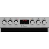 Hansa FCMS58228 Image #7