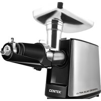 CENTEK CT-1617 Juice