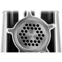 CENTEK CT-1617 Juice Image #3