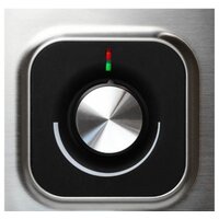 Domo DO9135G Image #4