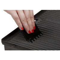 Domo DO9135G Image #7