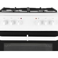 Hansa FCMW58077 Image #5