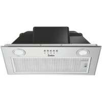 Evelux Margit 60 X