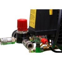 ECO AE-705-3 Image #6