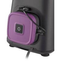 Sencor SBU 7873VT Image #14