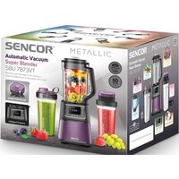 Sencor SBU 7873VT Image #32