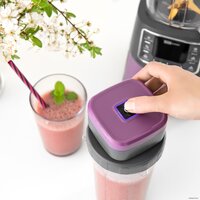 Sencor SBU 7873VT Image #31