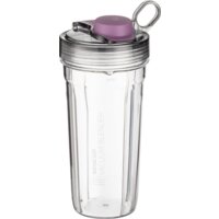 Sencor SBU 7873VT Image #22