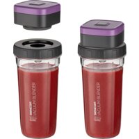 Sencor SBU 7873VT Image #21