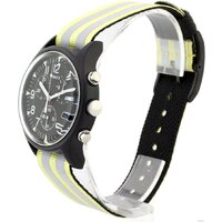 Timex TW2R81400 Image #6