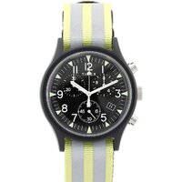 Timex TW2R81400 Image #2