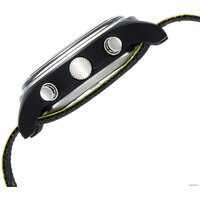 Timex TW2R81400 Image #5