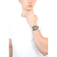 Timex TW2R81400 Image #14