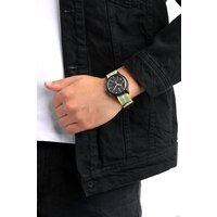 Timex TW2R81400 Image #13