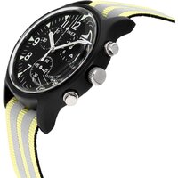 Timex TW2R81400 Image #4