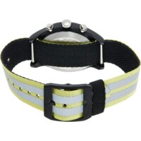 Timex TW2R81400 Image #7