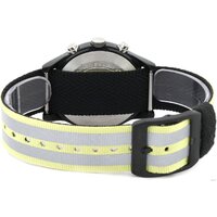 Timex TW2R81400 Image #9