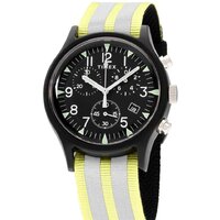 Timex TW2R81400 Image #10