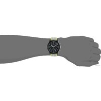 Timex TW2R81400 Image #12