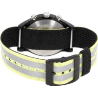 Timex TW2R81400 Image #8