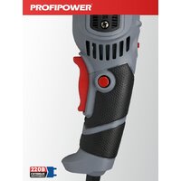 Profipower УПМ-180 Image #14