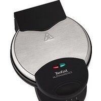 Tefal WM310D11 Image #4