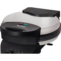Tefal WM310D11 Image #3