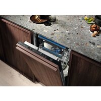 Electrolux EEM74320L Image #8