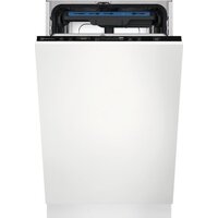 Electrolux EEM74320L