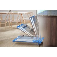 Electrolux EEM74320L Image #12