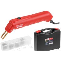 Wortex WG 7002 0323288