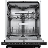 Pioneer DWB-601580MD