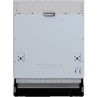 Встраиваемая посудомоечная машина Pioneer DWB-601580MD - Превью изображения №3 — Интернет-магазин Teono.by