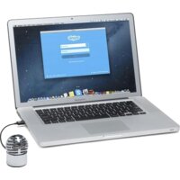 Samson Meteorite USB (хром) Image #5