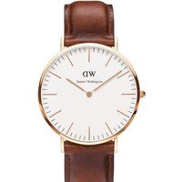 Daniel Wellington DW00100006