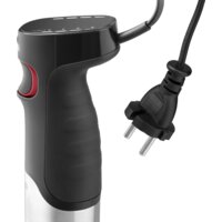 MAUNFELD MF-123SB PRO Image #7