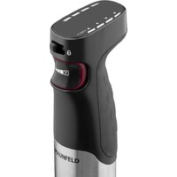 MAUNFELD MF-123SB PRO Image #3