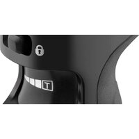 MAUNFELD MF-123SB PRO Image #5