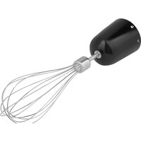 MAUNFELD MF-123SB PRO Image #13