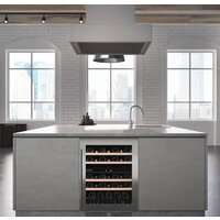 Dunavox DAUF-39.121DB Image #2