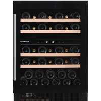 Dunavox DAUF-39.121DB