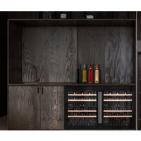 Dunavox DAUF-39.121DB Image #4