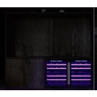 Dunavox DAUF-39.121DB Image #6