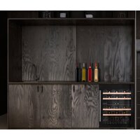 Dunavox DAUF-39.121DB Image #3